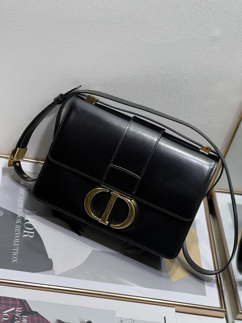 Christian Dior Montaigne Bags